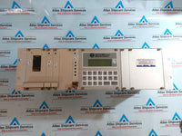 SAAB MARINE PWB 9150 064-001B PCB CARD