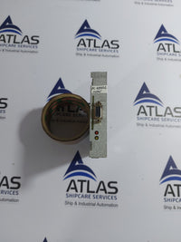 SAAB ROSEMOUNT PWB 9240020-010 E PCB CARD