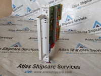 STALELCTRONIC 2000 EXU 1891 705 REEFER PCB CARD