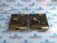 SAAB STALECTRONIC 2000 1891 700-CCU PCB CARD 8537 000-411 G