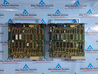 SAAB STALECTRONIC 2000 1891 700 KK 8437 013-411 PCB CARD
