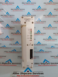 SAAB STALECTRONIC 2000 1891 700 PCB CARD 8537 000-411 G