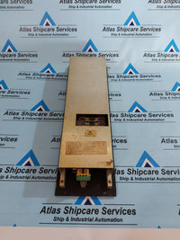 SAAB STALECTRONIC 2000 KEYBOARD