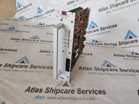 SAAB STALECTRONIC 2000 REEFER SYSTEM PCB CARD 1891 700-1