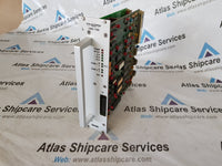 SAAB STALECTRONIC 2000 REEFER SYSTEM PCB CARD 1891 708