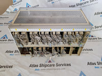 SAAB STALECTRONIC 2000 REEFER SYSTEM PCB CARD