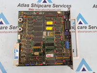 Saab Stalectronic Refrigerationn Pcb Cards 1891-700