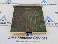 Saab Stalectronic Refrigerationn Pcb Cards 1891-700