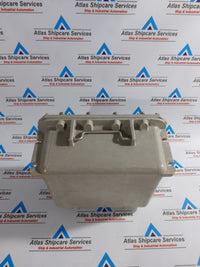 SAAB SUM-21 TRANSMITTER ELECTRONIC BOX 9114520-10-6
