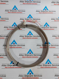 SAAB TANKRADAR 1xPT100-3W TEMPERATURE SENSOR P1677202332