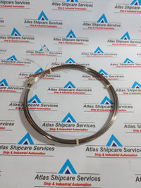 SAAB TANKRADAR 1xPt100-3W TEMPERATURE SENSOR P1677202333