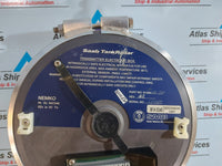 SAAB TANKRADAR 9150068-871 TRANSMITTER ELECTRONIC BOX REV.E