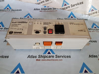 SAAB TANKRADAR ELECTRONICS 9150 064-642 A LP POWER BLOCK