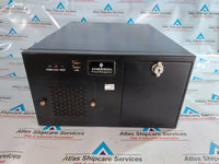 SAAB TANKRADAR EMERSON G3 CPU