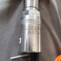 SAAB TANK RADAR PDCR 921-1742 PRESSURE TRANSDUCER