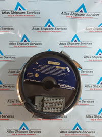 SAAB TANKRADR 9150068-871EXC TRANSMITTER ELECTRONIC BOX REV.E