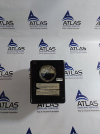 SAACKE DREHANTRIEB HD 60 DR SERVO MOTOR