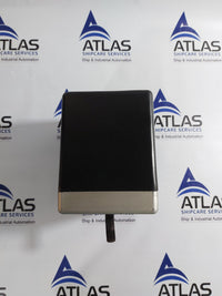 SAACKE DREHANTRIEB HD 60 DR SERVO MOTOR