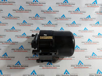 SAACKE OIL COMPOUND REGULATOR 7-6967-524458