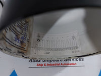 SAACKE OIL COMPOUND REGULATOR 7-6967-524458