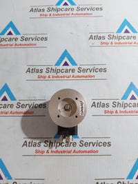 SABROE 3448-004 POSITION TRANSMITTER