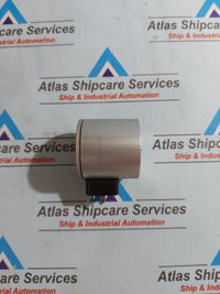 SABROE 3448-004 POSITION TRANSMITTER