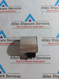SABROE 3448-004 POSITION TRANSMITTER