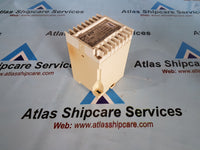 SACC ATF CONTROL MAM97 VN=220V,F=45-55HZ