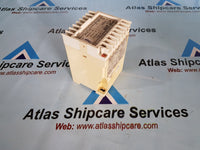 SACC ATF CONTROL MAM97 VN=220V,F=45-55HZ