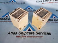 SACC ATIA 220 VCA 0-5A DCP97