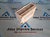 SACI ATWII 3000KW MEASURING PROGRAMMABLE TRANSDUCERS