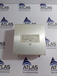SAC SOUTHERN AVIONICS COMPANY SLE45000 SPA 125 WATT MODULE