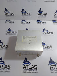 SAC SOUTHERN AVIONICS COMPANY SLE45000 SPA 125 WATT MODULE