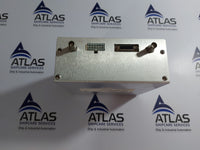 SAC SOUTHERN AVIONICS COMPANY SLE45000 SPA 125 WATT MODULE
