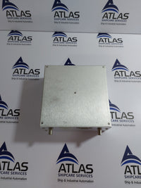 SAC SOUTHERN AVIONICS COMPANY SLE45000 SPA 125 WATT MODULE