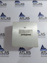 SAC SOUTHERN AVIONICS COMPANY SLE45200 FILTER BRIDGE MODULE