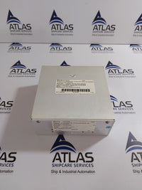 SAC SOUTHERN AVIONICS COMPANY SLE45200 FILTER BRIDGE MODULE