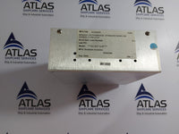 SAC SOUTHERN AVIONICS COMPANY SLE45200 FILTER BRIDGE MODULE