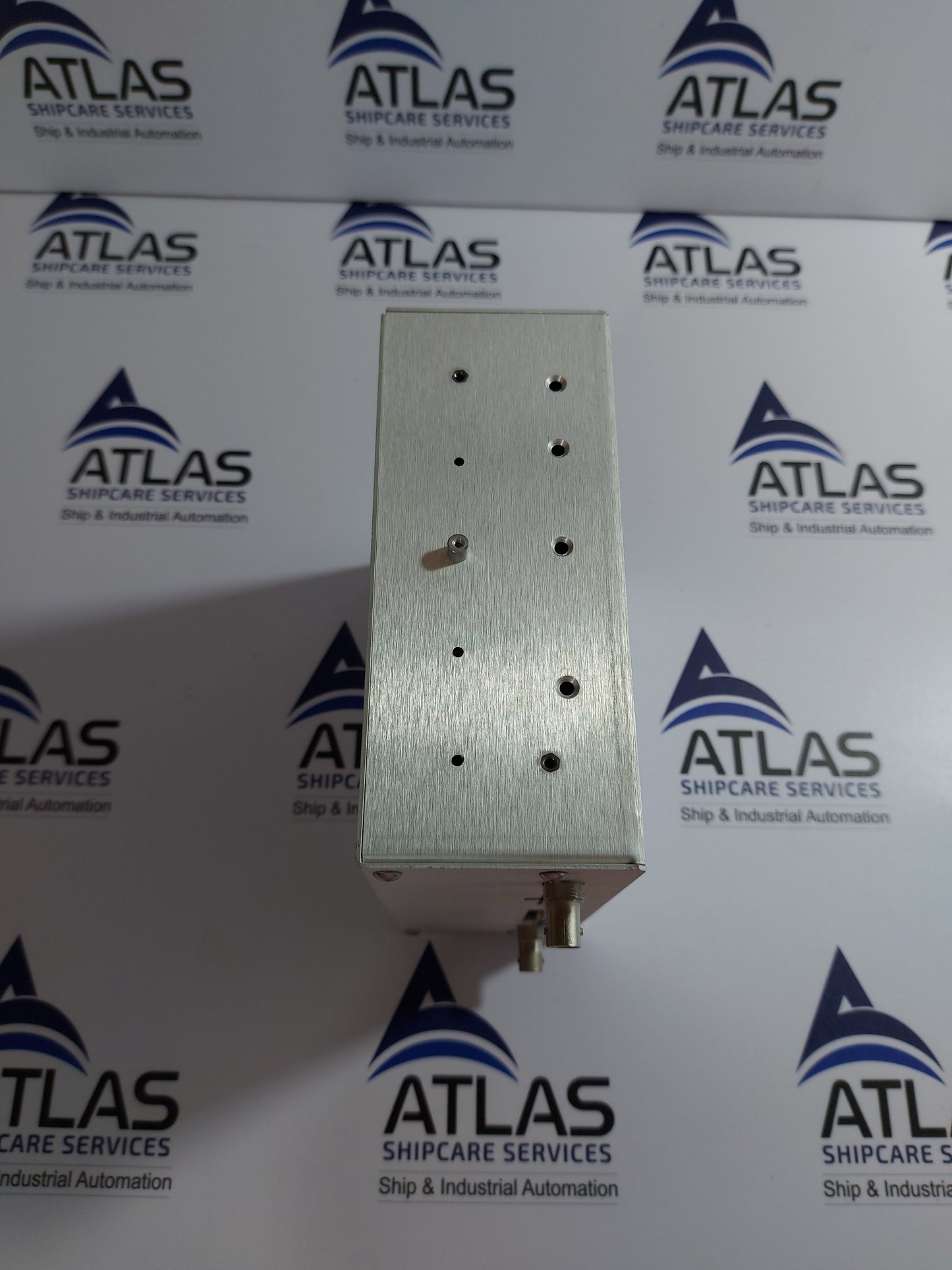 SAC SOUTHERN AVIONICS COMPANY SLE45200 FILTER BRIDGE MODULE