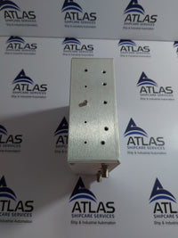 SAC SOUTHERN AVIONICS COMPANY SLE45200 FILTER BRIDGE MODULE