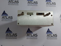 SAC SOUTHERN AVIONICS COMPANY SLE45200 FILTER BRIDGE MODULE