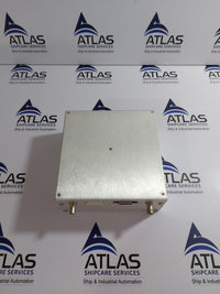 SAC SOUTHERN AVIONICS COMPANY SLE45200 FILTER BRIDGE MODULE