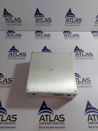 SAC SOUTHERN AVIONICS COMPANY SLE45400 LOW POWER SUPPLY MODULE