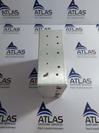 SAC SOUTHERN AVIONICS COMPANY SLE45400 LOW POWER SUPPLY MODULE