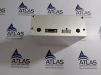 SAC SOUTHERN AVIONICS COMPANY SLE45400 LOW POWER SUPPLY MODULE