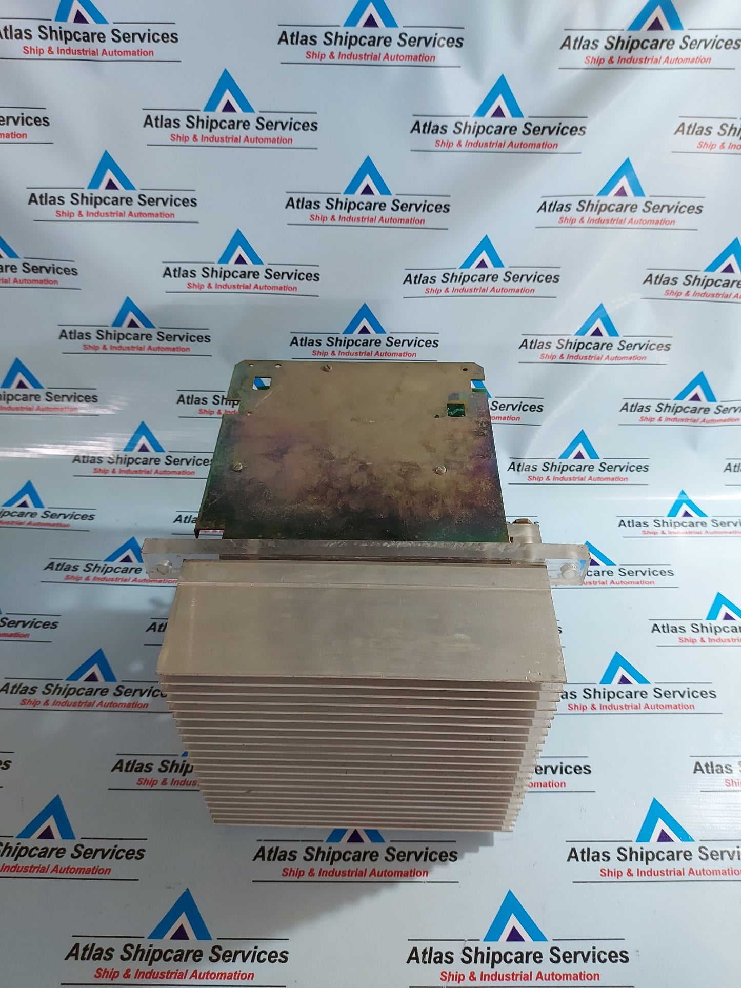 SAFT NIFE TSM 110V 15KVA NI 104080107 M