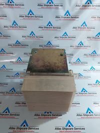SAFT NIFE TSM 110V 15KVA NI 104080107 M