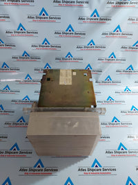 SAFT NIFE TSM 110V 15KVA NI 104080107 M