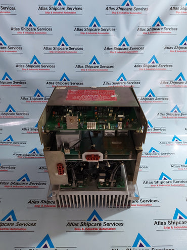 SAFT NIFE TSM 220V 30KVA NI 104080112 M