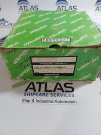 SAGINOMIYA ANS-C130WK3Q PRESSURE SWITCH 0.5~3 MPa